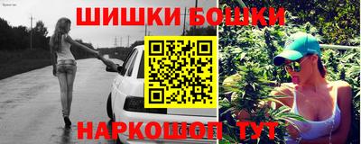 гашик Кимры