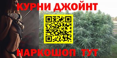 гашик Кимры