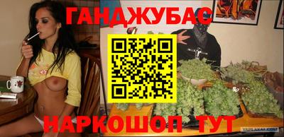 гашик Кимры