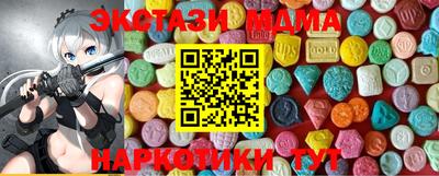 шишки Кингисепп