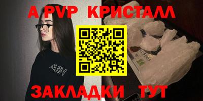 гашик Кимры