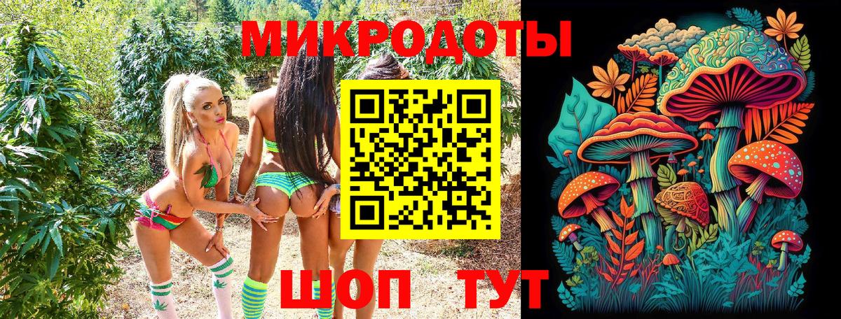 Псилоцибиновые грибы MAGIC MUSHROOMS Котлас
