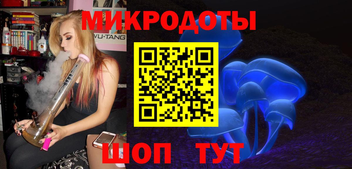 Котлас  Галлюциногенные грибы мицелий  Вход с VPN 